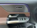 Mercedes-Benz GLA 250 GLA250e Night DISTR Pano AHK KeyGo LED 22kw Hifi Alb - thumbnail 12