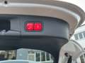 Mercedes-Benz GLA 250 GLA250e Night DISTR Pano AHK KeyGo LED 22kw Hifi Alb - thumbnail 15