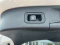 Mercedes-Benz GLA 250 GLA250e Night DISTR Pano AHK KeyGo LED 22kw Hifi Alb - thumbnail 16