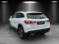 Mercedes-Benz GLA 250 GLA250e Night DISTR Pano AHK KeyGo LED 22kw Hifi Alb - thumbnail 3