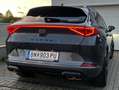 CUPRA Formentor Formentor VZ 1,4 e-Hybrid 245 DSG Grau - thumbnail 7