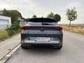 CUPRA Formentor Formentor VZ 1,4 e-Hybrid 245 DSG Grau - thumbnail 4
