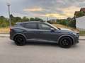 CUPRA Formentor Formentor VZ 1,4 e-Hybrid 245 DSG Grau - thumbnail 5