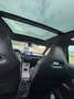 CUPRA Formentor Formentor VZ 1,4 e-Hybrid 245 DSG Grau - thumbnail 6