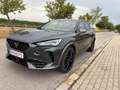 CUPRA Formentor Formentor VZ 1,4 e-Hybrid 245 DSG Grau - thumbnail 1