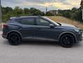 CUPRA Formentor Formentor VZ 1,4 e-Hybrid 245 DSG Grau - thumbnail 2