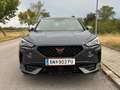 CUPRA Formentor Formentor VZ 1,4 e-Hybrid 245 DSG Grau - thumbnail 3