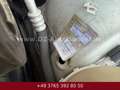 BMW 116 Baureihe 1 Lim. 3-trg. 116 i Blanc - thumbnail 11