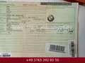 BMW 116 Baureihe 1 Lim. 3-trg. 116 i Blanc - thumbnail 13