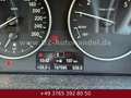 BMW 116 Baureihe 1 Lim. 3-trg. 116 i Blanc - thumbnail 5