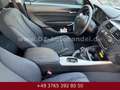 BMW 116 Baureihe 1 Lim. 3-trg. 116 i Blanc - thumbnail 6