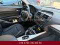 BMW 116 Baureihe 1 Lim. 3-trg. 116 i Blanc - thumbnail 8