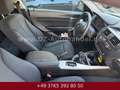 BMW 116 Baureihe 1 Lim. 3-trg. 116 i Blanc - thumbnail 7