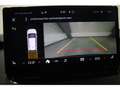 Skoda Enyaq 60 Loft LED,Navi,DAB,Cam,PDC Schwarz - thumbnail 11