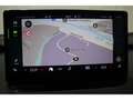 Skoda Enyaq 60 Loft LED,Navi,DAB,Cam,PDC Schwarz - thumbnail 17