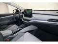 Skoda Enyaq 60 Loft LED,Navi,DAB,Cam,PDC Schwarz - thumbnail 7
