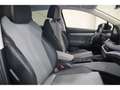 Skoda Enyaq 60 Loft LED,Navi,DAB,Cam,PDC Schwarz - thumbnail 12