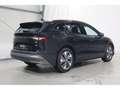 Skoda Enyaq 60 Loft LED,Navi,DAB,Cam,PDC Schwarz - thumbnail 3