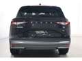 Skoda Enyaq 60 Loft LED,Navi,DAB,Cam,PDC Schwarz - thumbnail 4
