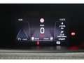 Skoda Enyaq 60 Loft LED,Navi,DAB,Cam,PDC Schwarz - thumbnail 10