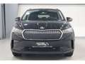 Skoda Enyaq 60 Loft LED,Navi,DAB,Cam,PDC Schwarz - thumbnail 2
