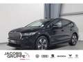 Skoda Enyaq 60 Loft LED,Navi,DAB,Cam,PDC Schwarz - thumbnail 1