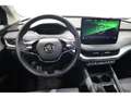 Skoda Enyaq 60 Loft LED,Navi,DAB,Cam,PDC Schwarz - thumbnail 9