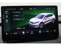 Skoda Enyaq 60 Loft LED,Navi,DAB,Cam,PDC Schwarz - thumbnail 14