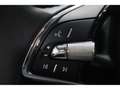 Skoda Enyaq 60 Loft LED,Navi,DAB,Cam,PDC Schwarz - thumbnail 18