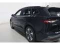 Skoda Enyaq 60 Loft LED,Navi,DAB,Cam,PDC Schwarz - thumbnail 13