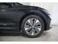 Skoda Enyaq 60 Loft LED,Navi,DAB,Cam,PDC Schwarz - thumbnail 5