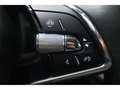 Skoda Enyaq 60 Loft LED,Navi,DAB,Cam,PDC Schwarz - thumbnail 19