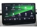 Skoda Enyaq 60 Loft LED,Navi,DAB,Cam,PDC Schwarz - thumbnail 15