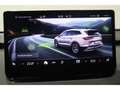 Skoda Enyaq 60 Loft LED,Navi,DAB,Cam,PDC Schwarz - thumbnail 16