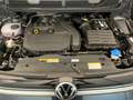 Volkswagen Caddy Maxi Life 1,5 TGI *AHK*R-CAM*LED*DIGITAL* Bleu - thumbnail 15