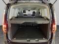 Volkswagen Caddy Maxi Life 1,5 TGI *AHK*R-CAM*LED*DIGITAL* Blu/Azzurro - thumbnail 8