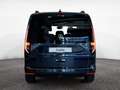 Volkswagen Caddy Maxi Life 1,5 TGI *AHK*R-CAM*LED*DIGITAL* Blu/Azzurro - thumbnail 7