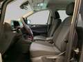 Volkswagen Caddy Maxi Life 1,5 TGI *AHK*R-CAM*LED*DIGITAL* plava - thumbnail 10