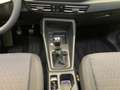 Volkswagen Caddy Maxi Life 1,5 TGI *AHK*R-CAM*LED*DIGITAL* Mavi - thumbnail 13