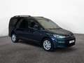Volkswagen Caddy Maxi Life 1,5 TGI *AHK*R-CAM*LED*DIGITAL* Bleu - thumbnail 3