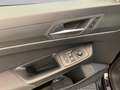 Volkswagen Caddy Maxi Life 1,5 TGI *AHK*R-CAM*LED*DIGITAL* Bleu - thumbnail 9