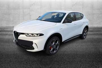 1.3 280 CV PHEV AT6 Q4 Veloce