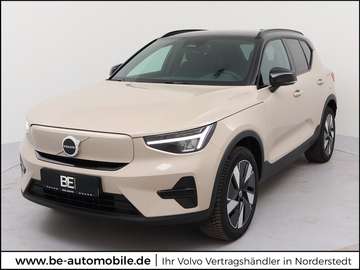 185 kW Single Motor Extended Range RWD Plus Dark