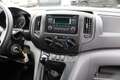 Nissan NV200 1.5 dCi 90PK Visia Budget Edition Airco Negro - thumbnail 16