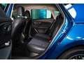 SEAT Leon 1.4 TSI ACT S&S Style 150 Bleu - thumbnail 11