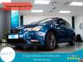 SEAT Leon 1.4 TSI ACT S&S Style 150 Blu/Azzurro - thumbnail 1