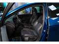 SEAT Leon 1.4 TSI ACT S&S Style 150 Blau - thumbnail 8