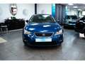 SEAT Leon 1.4 TSI ACT S&S Style 150 Blu/Azzurro - thumbnail 4