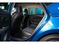 SEAT Leon 1.4 TSI ACT S&S Style 150 Blau - thumbnail 10