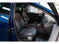 SEAT Leon 1.4 TSI ACT S&S Style 150 Blau - thumbnail 9